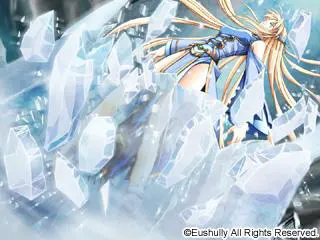 f9fe0351