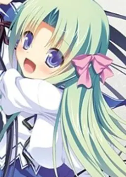 なずな