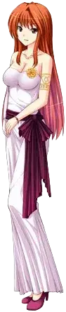 石塚 アイラ