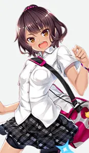 琉璃