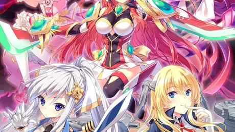 Series Banner 2