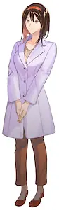 西村 しの