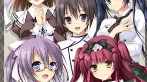 アンゲネームプラッツ-Kleiner Garten Sie Erstellen-