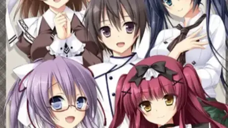 アンゲネームプラッツ-Kleiner Garten Sie Erstellen-