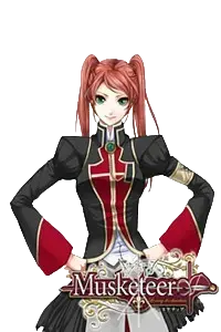 プランシェ