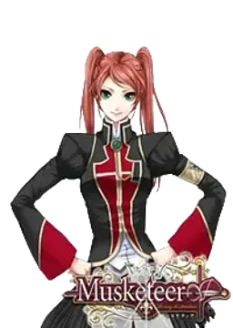 プランシェ