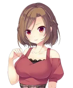 紅羽妃