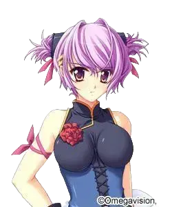 ゼロ