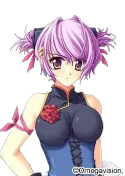 ゼロ