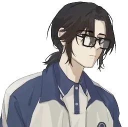 主人公