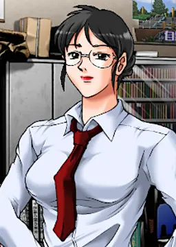 三池 寛子