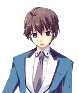 瓜生新吾