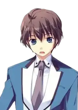 瓜生 新吾
