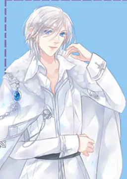 Prince Snow