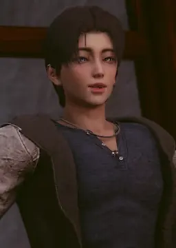Rex