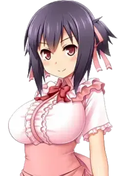 天宮 あかり