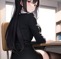 Xing Mei