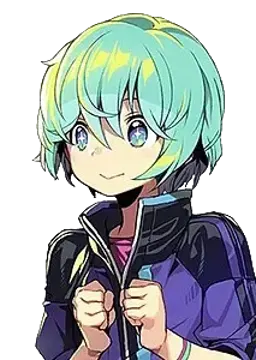 ジョーカー