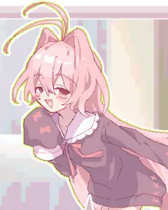 ゴキンちゃん