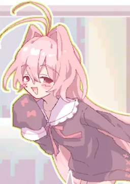 ゴキンちゃん