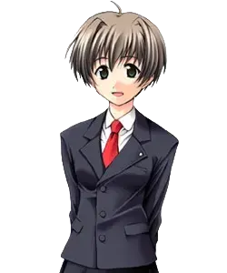 川北 真由香