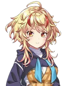 莉欧娜·艾比斯