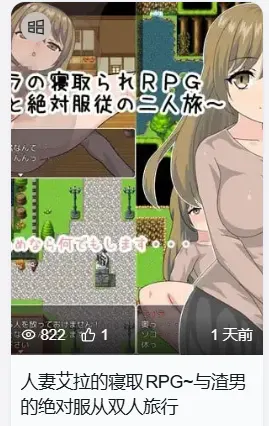 QQ\_1789313729213.png