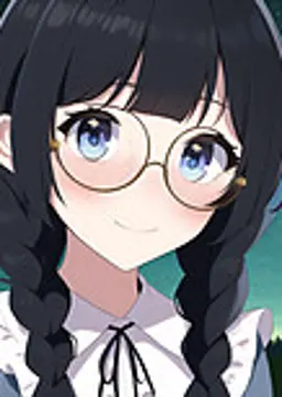 Marie
