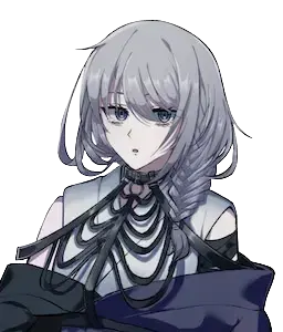 幽骨