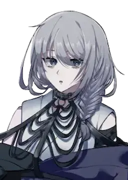 幽骨