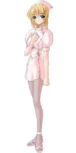 竹内　奈々美