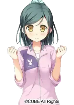 榎本 知紗