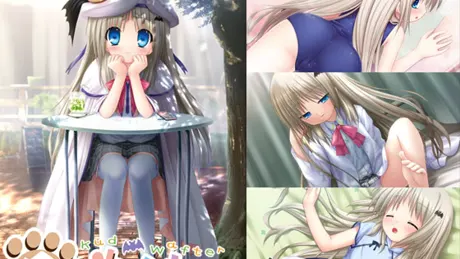 Series Banner 2