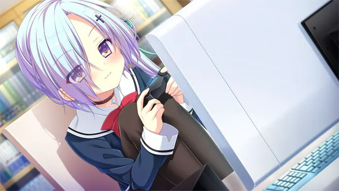 fa2f1a72
