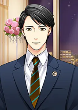 Mitsuno