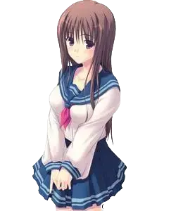 片桐 カナタ