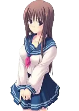 片桐 カナタ