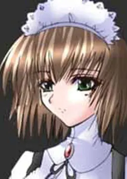 相良 唯