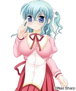 赤嶺 礼子