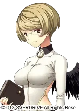ヘレン