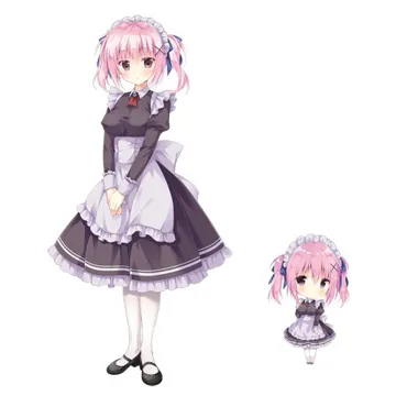 メリッサ