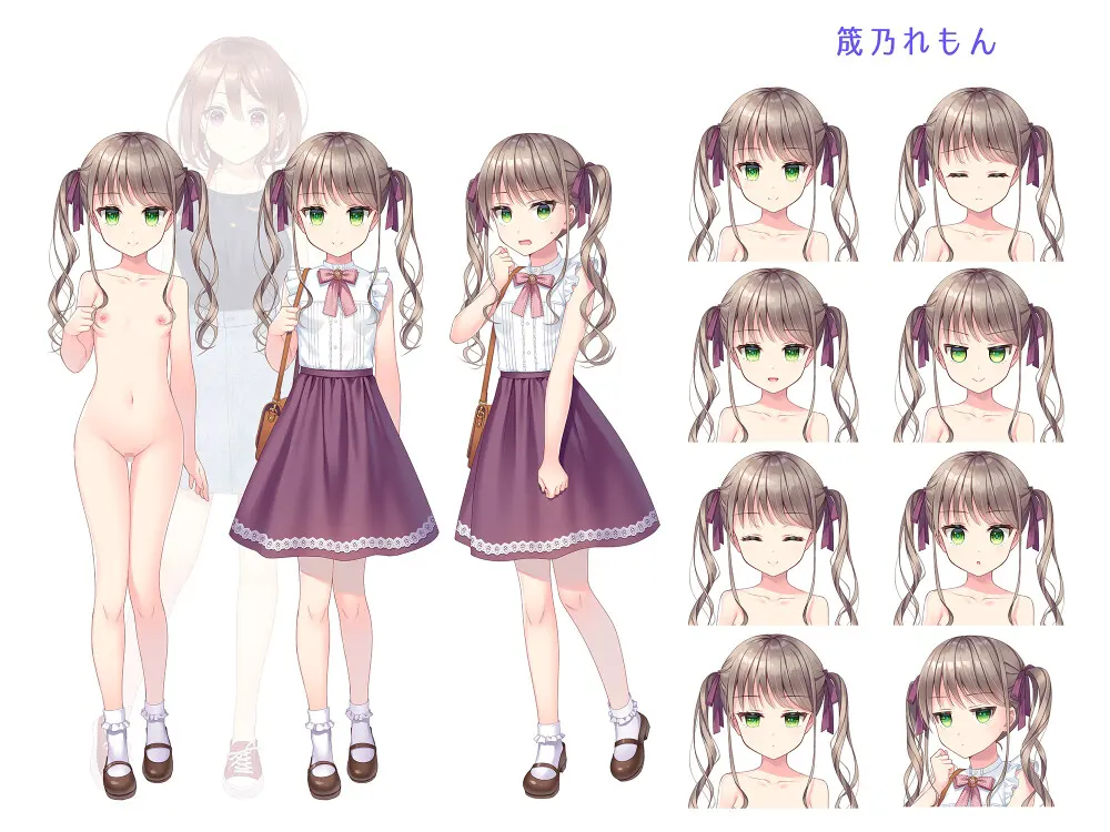 fa40047e