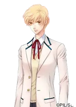 マイケル・レヴィ