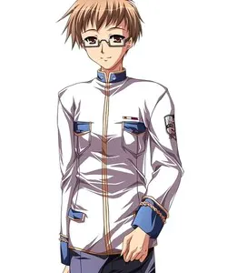 及川佑