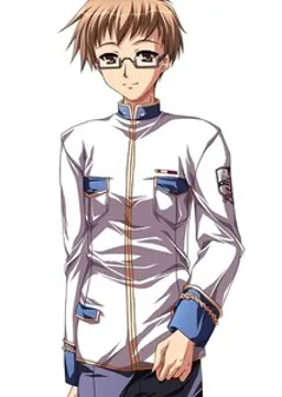 及川佑