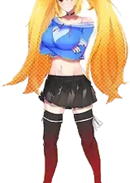 Rikina