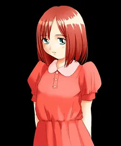 アユ