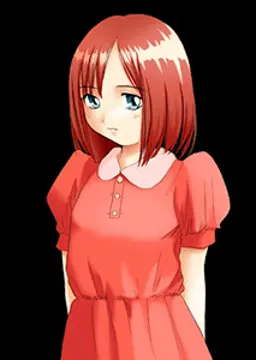 アユ