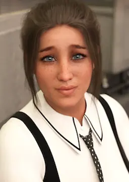Carly