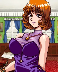 アリエッタ